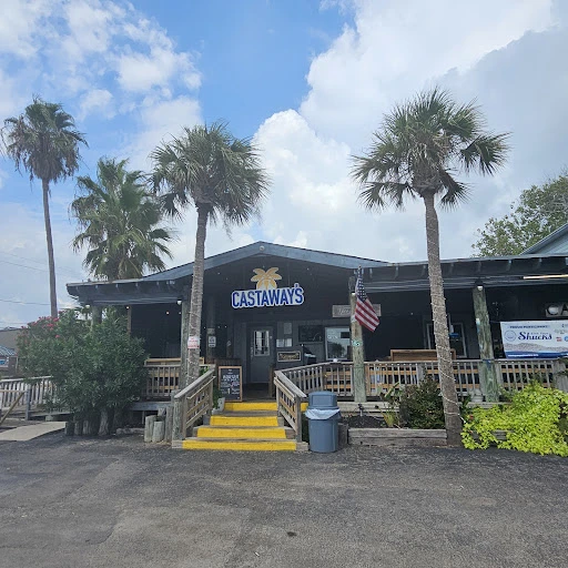 Castaway’s Seafood & Grill photo 6